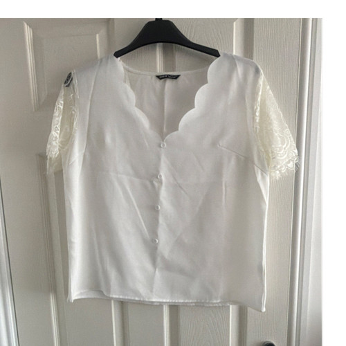 Shein women white - shein, women's
