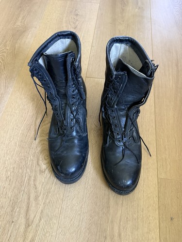 Vtg 60s military army - vtg,