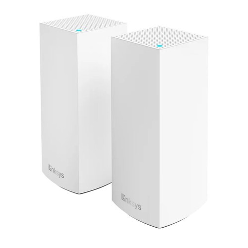 Linksys atlas mesh - wifi, 6