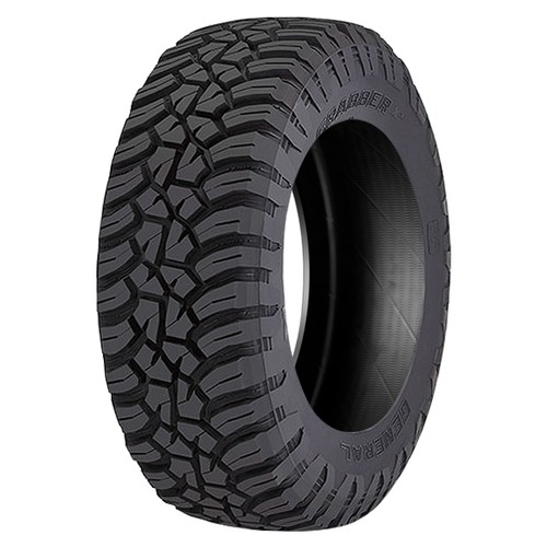 Tyre general 285 r16 - tyre, 285/75