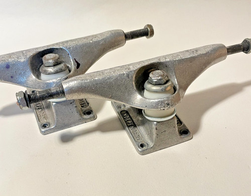 Pair vintage independent - pair,