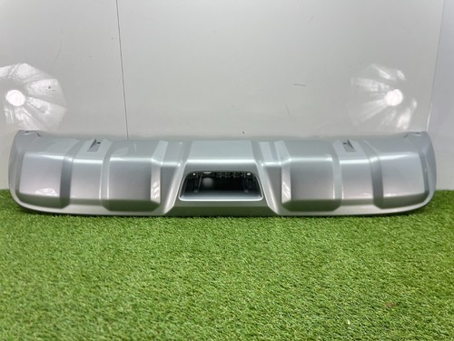 Suzuki vitara 2018 - suzuki, genuine