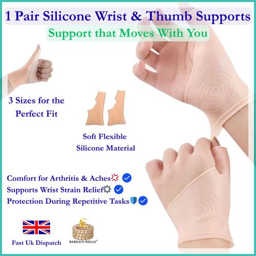 Support wrist thumb brace - support,