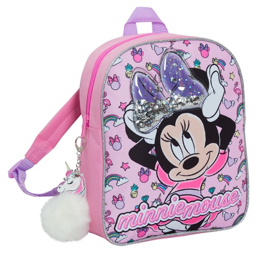 Disney minnie mouse glitter - disney,