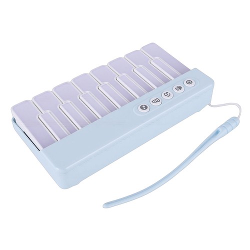 Kids mini piano electronic - mini,