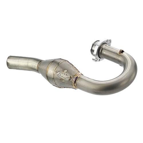 Kawasaki kx450f fmf exhaust - kawasaki,