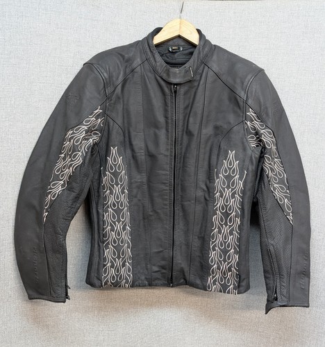 Sports ladies black - rk,