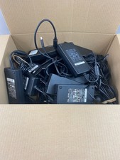 15x Job Lot Dell 180W 19.5V