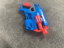 Nerf Elite 2.0 Eaglepoint RD-8