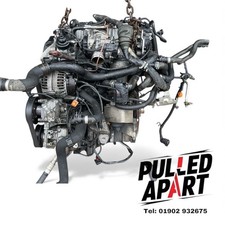 2008-2015 Audi A4 B8 S Line