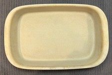 Pampered Chef Family Heritage
