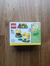LEGO Super Mario 71372 Cat