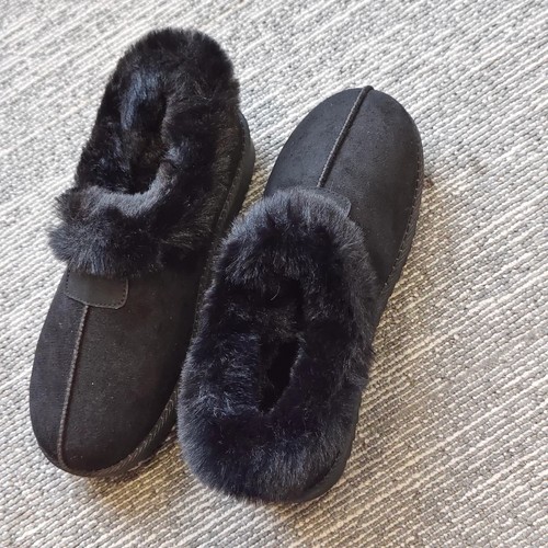 Women ladies full slippers - women,