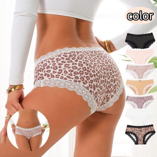 Pack lot ladies - 4, womens