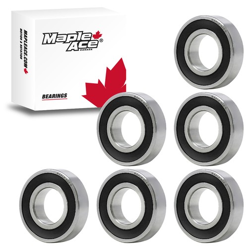 525831801 bearing for - 525831801,