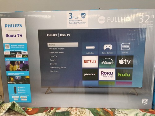 Television samsung smart tv - samsung,