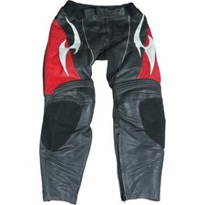 Hein gericke motorcycle - hein,