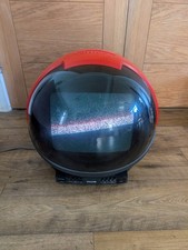 Vintage philips discoverer - philips,