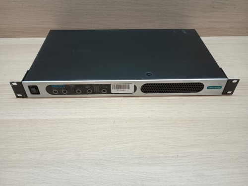 Ampetronic mld7 multiloop - mld7,