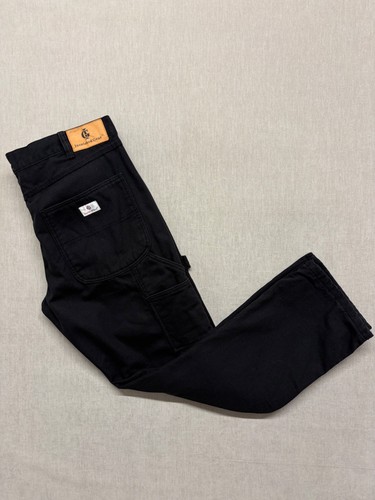 Insulated gear w36 - w36, l32