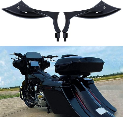 8mm 10mm motorcycle - 10mm,