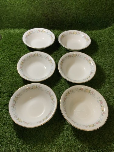 Mayfair fine bone china - bone,