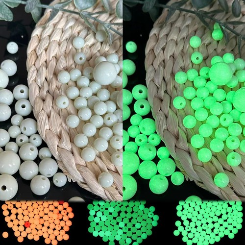 50pc luminous sea - luminous, fishing