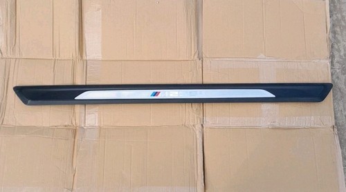 Genuine bmw series - series, m235i