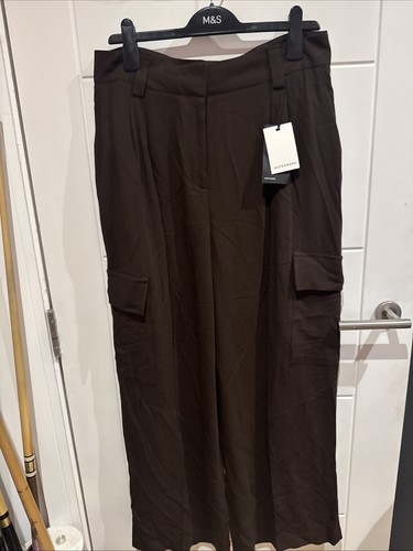 Autograph size 14 - m&s,