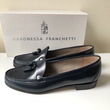 BNIB Franchetti Bond Womens
