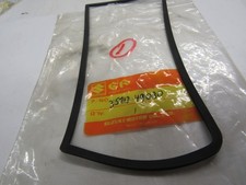 35713 49030 nos - suzuki, tail