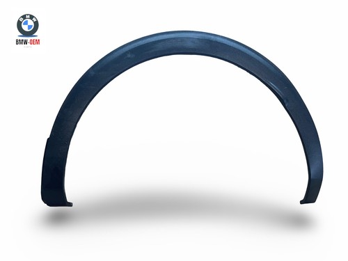 Peugeot 3008 wheel arch - arch, trim