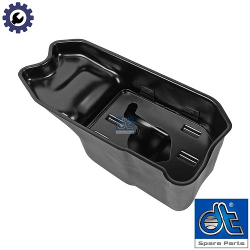 Oil sump 50642 for - oil,