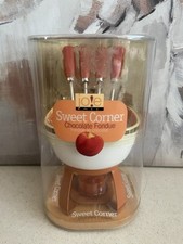 New Joie Sweet Corner