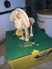 Gromit Unleashed Shaun In The