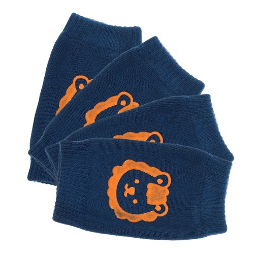 Pairs dancing shoe socks - pairs,