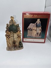 WINDSOR COLLECTION Miniature