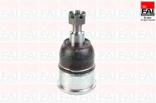 Fai front lower ball - fai, joint