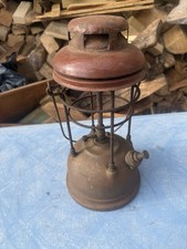 Vintage Tilley Hurricane