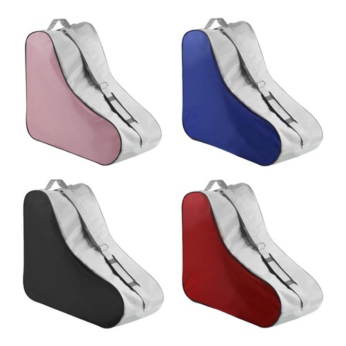 Kids roller skates bag - skates, girls