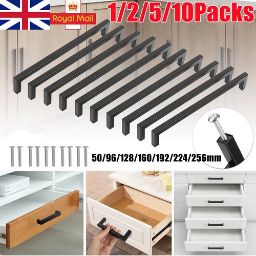 10x square shape - square,