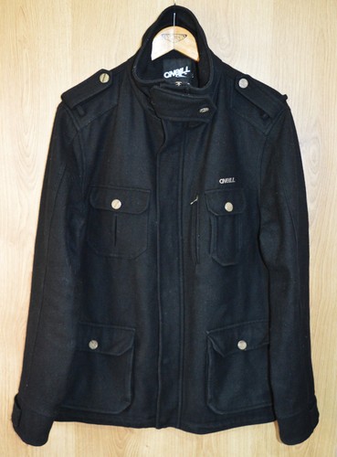 Neill jacket mens large - o'neill,
