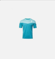 Deliveroo Short Sleeve