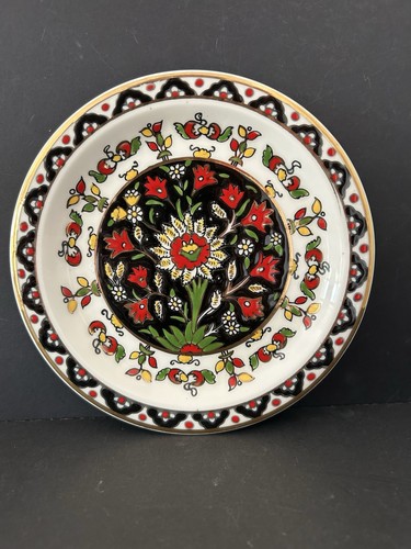 Vintage decorative greek hand - greek,