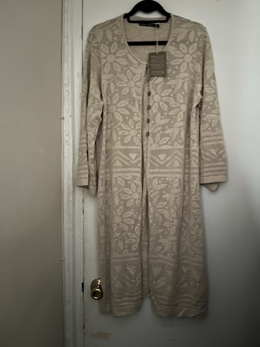 Gudrun sjoden nwt - nwt, xl