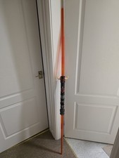 Star Wars Darth Maul