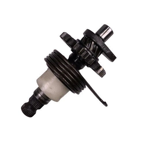 Yamaha rd250lc rd350 4l0 - rd250lc, kick