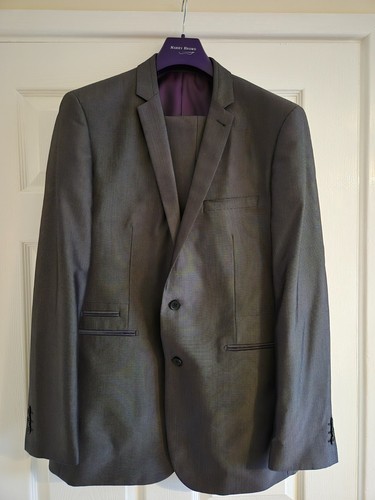 Harry brown mens - harry, piece
