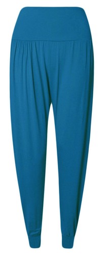 Womens harem trousers ali baba - harem,