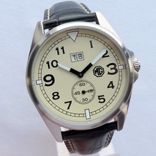 MG Motor MGB Morris Garage